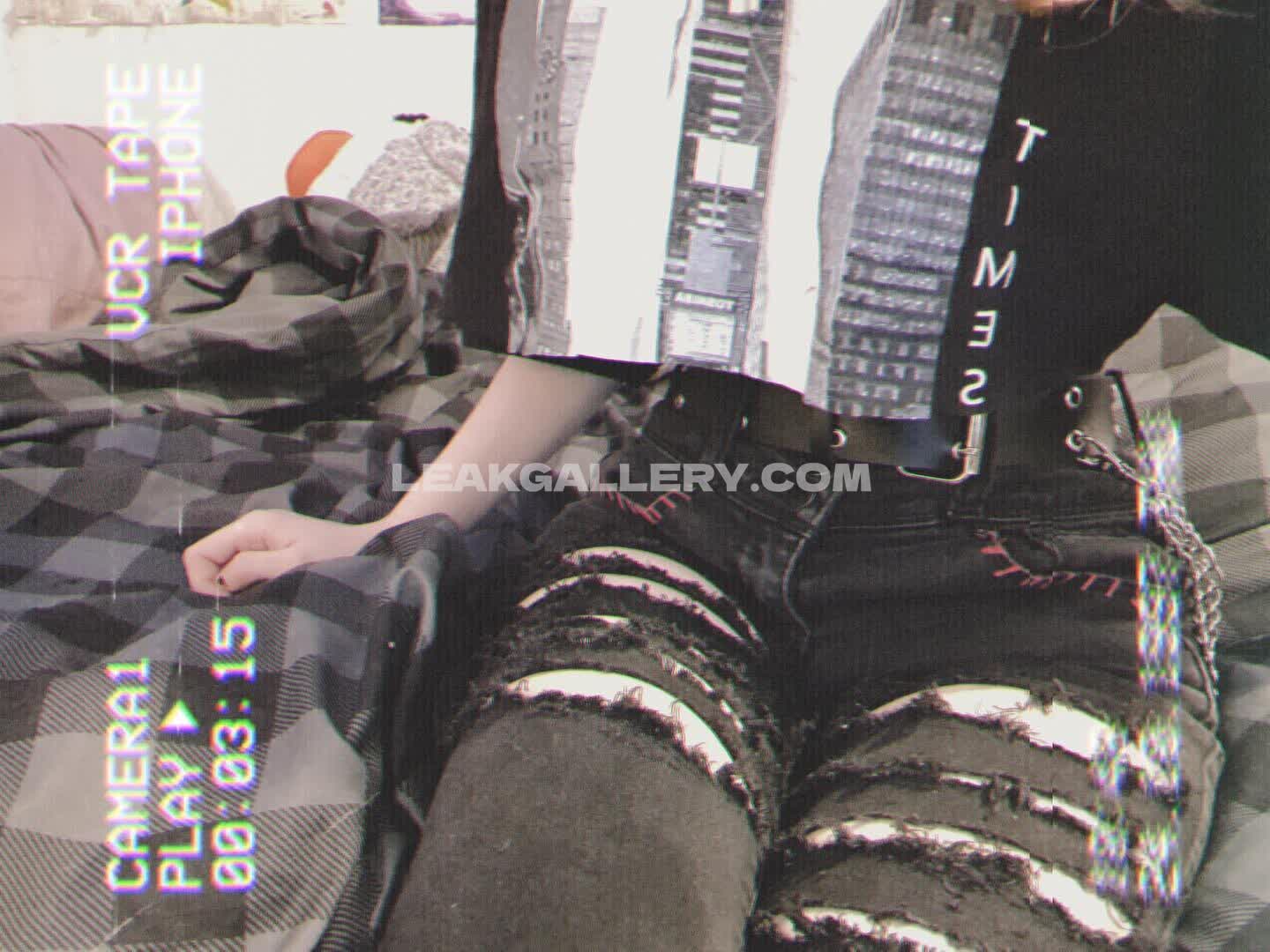 Feiirain / feiiraiin Exclusive Leaked Nude OnlyFans #3928831