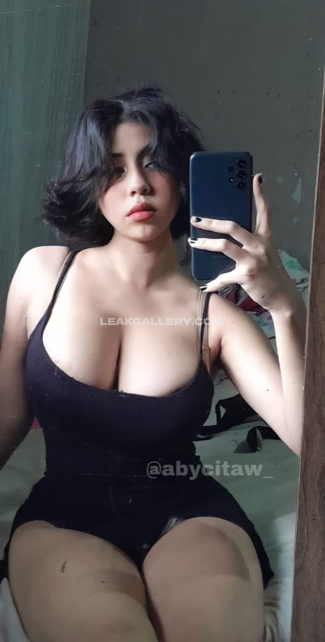 Feitan04_ / abythv_ Exclusieve gelekte naaktcontent van OnlyFans #3910197