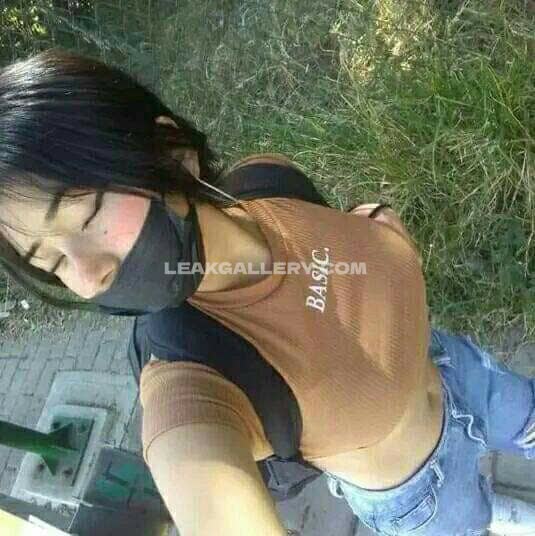 Feitan04_ / abythv_ Nudes vazados exclusivos do OnlyFans #3900197