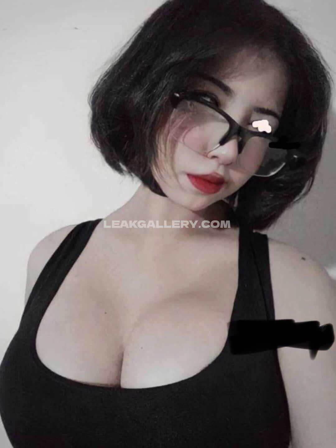Feitan04_ / abythv_ Exclusieve gelekte naaktcontent van OnlyFans #3905404