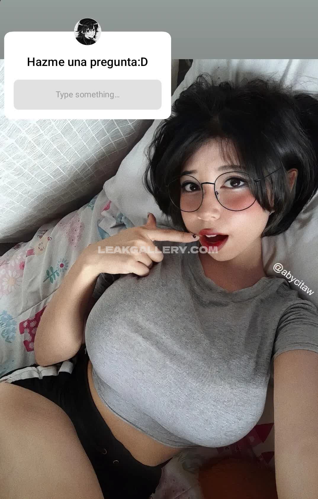Feitan04_ / abythv_ Эксклюзивная утечка обнаженных OnlyFans #3900161
