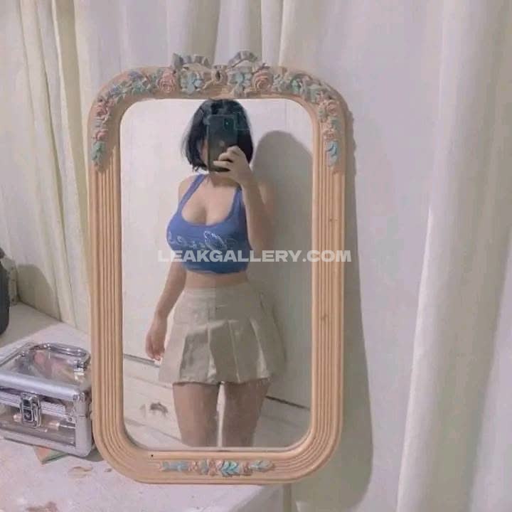 Feitan04_ / abythv_ OnlyFans Nudi in Esclusiva Trapela #3906890