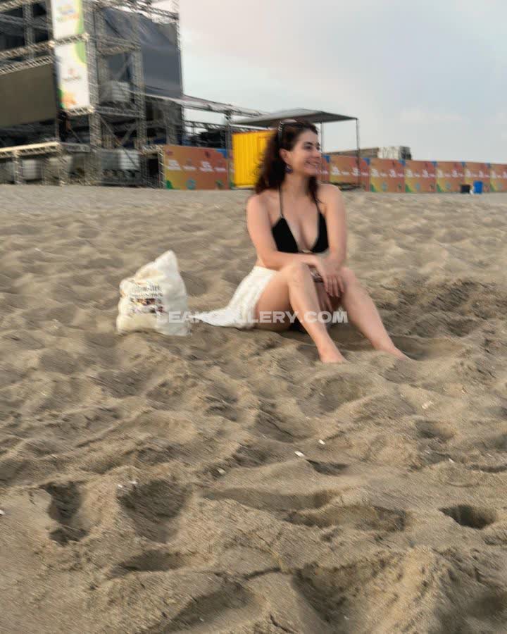 Feliciaagatha Exclusive Leaked Nude OnlyFans #8038103