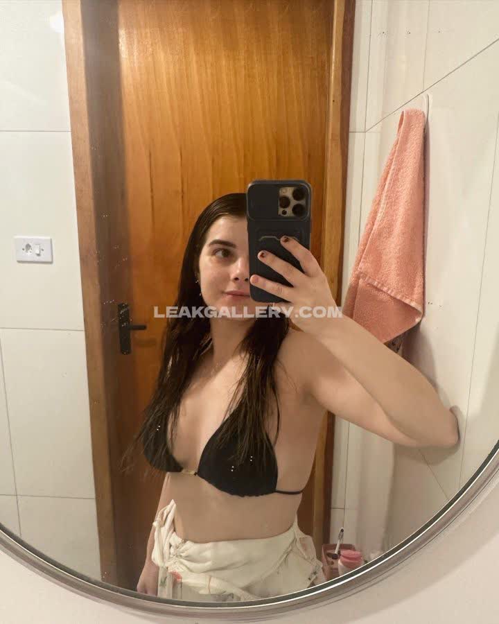 Feliciaagatha Exclusive Leaked Nude OnlyFans #8038617