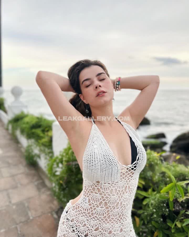 Feliciaagatha Exclusive Leaked Nude OnlyFans #8038076