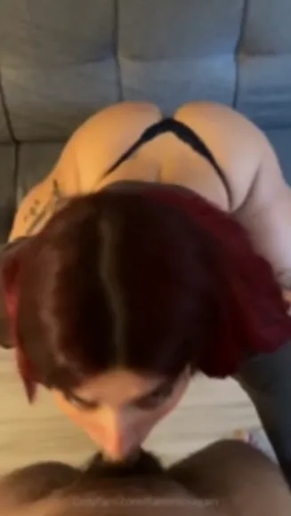 fiammisxagain video thumbnail