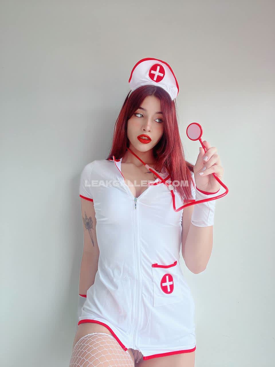 Fiammisxagain एक्सक्लूसिव लीक्ड न्यूड OnlyFans #4631458
