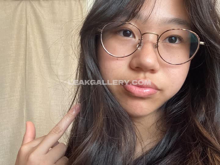 Fifi_fionaaa__ Exclusive Leaked Nude OnlyFans #7596314