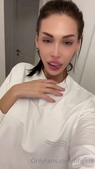 fifigirl9 video thumbnail