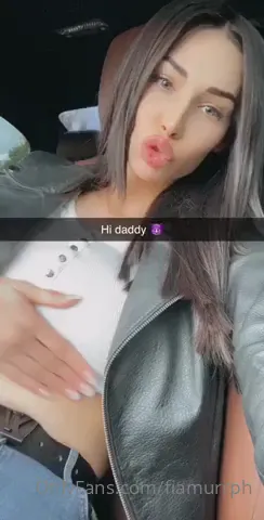 fifigirl9 video thumbnail