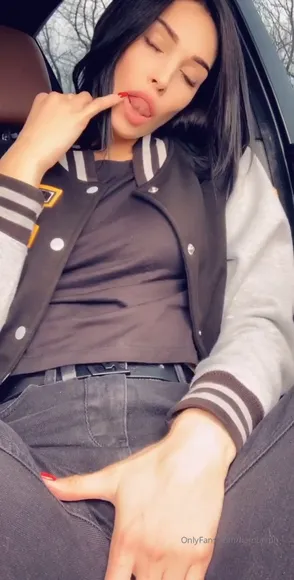 fifigirl9 video thumbnail