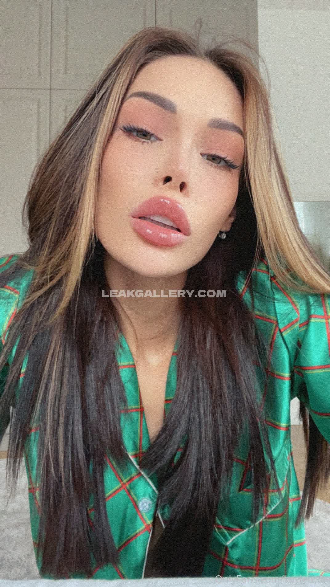 Fifigirl9 एक्सक्लूसिव लीक्ड न्यूड OnlyFans #3279183