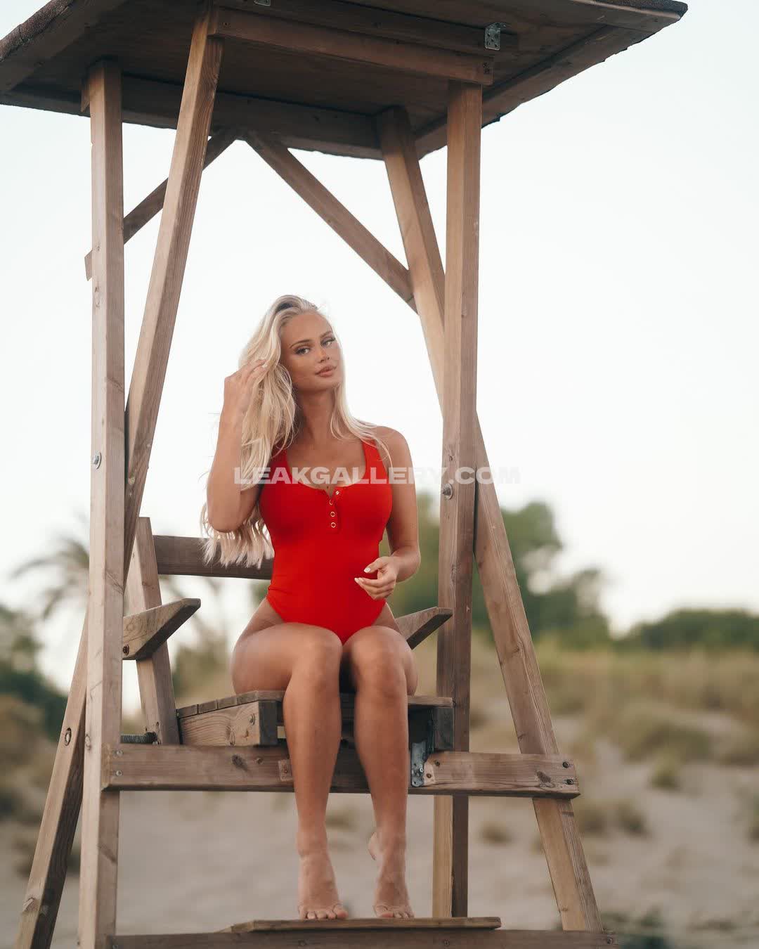 Filippafranssoon Exclusive Leaked Nude OnlyFans #4179624