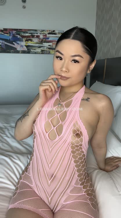Finechina12 Exclusive Leaked Nude OnlyFans #7932843