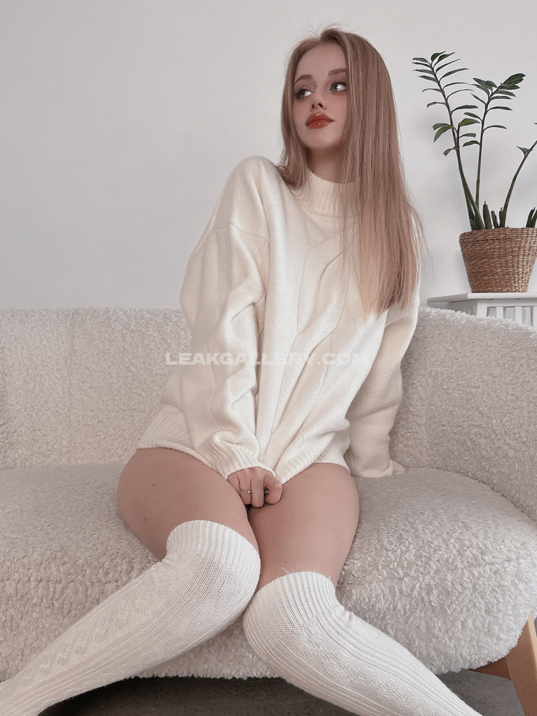 Fishy_cosplay Exclusive Leaked Nude OnlyFans #3971527