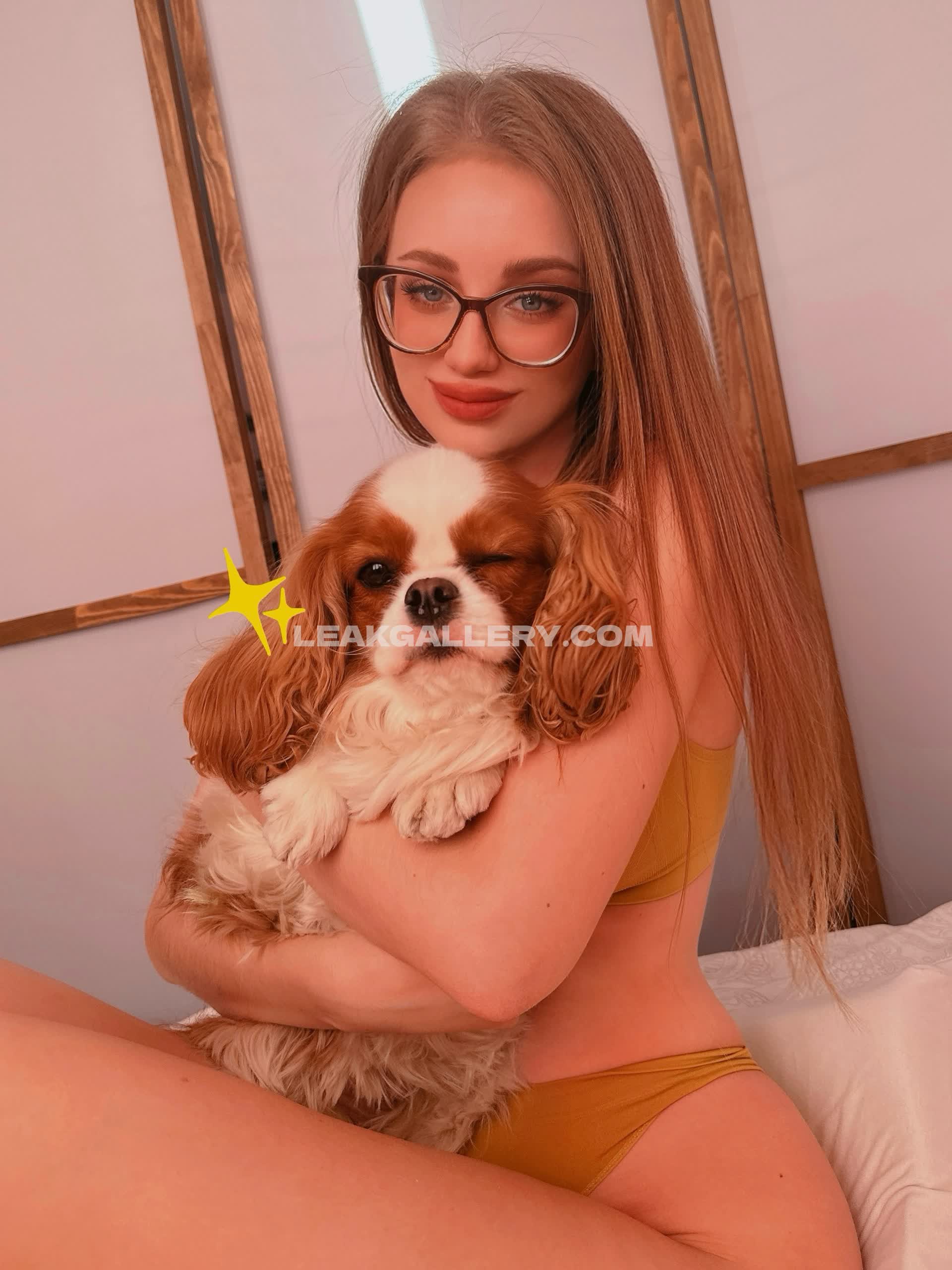 Fishy_cosplay Exclusive Leaked Nude OnlyFans #3961695