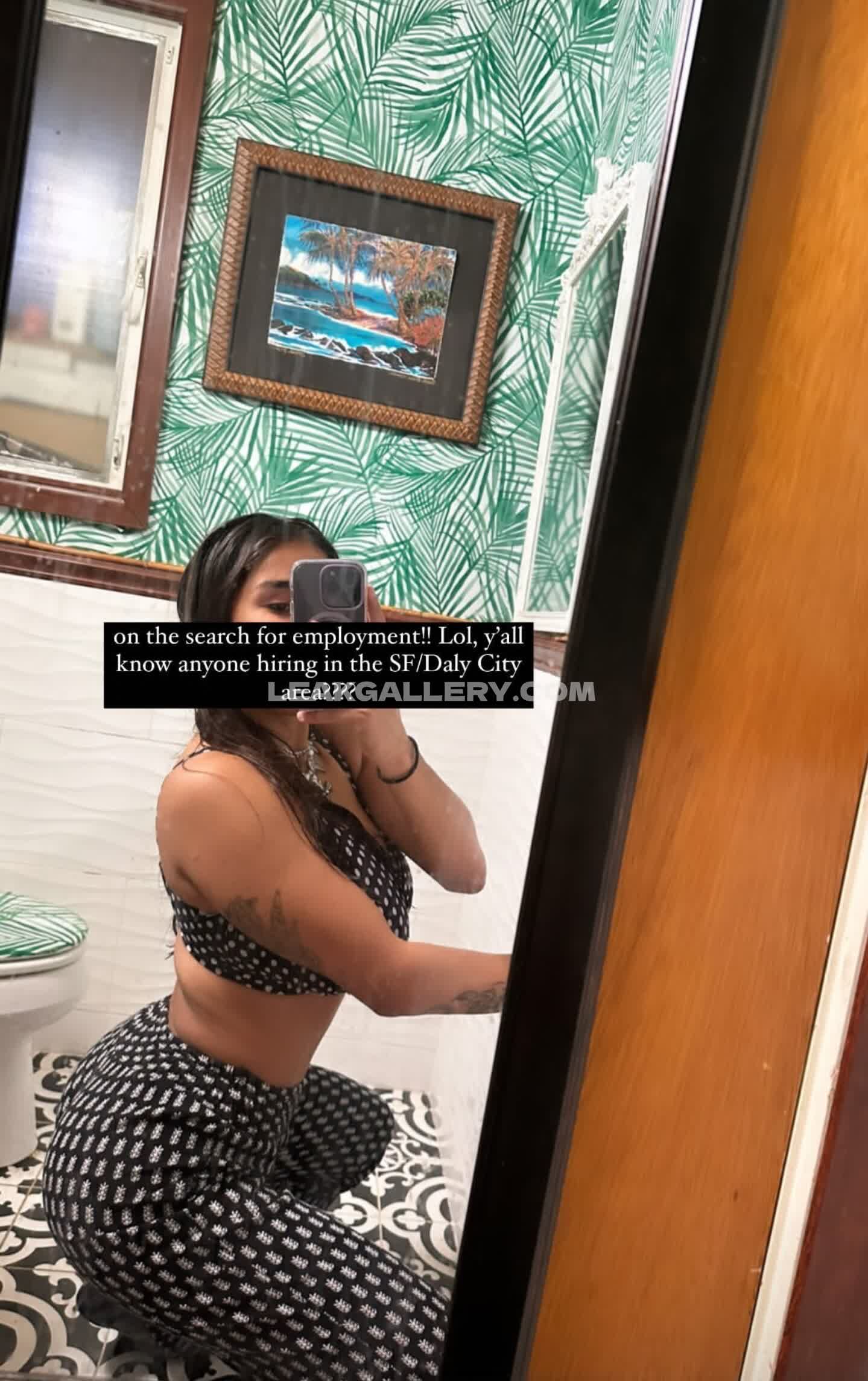 Fl0r Exklusiv geleakte Nacktbilder von OnlyFans #4321394