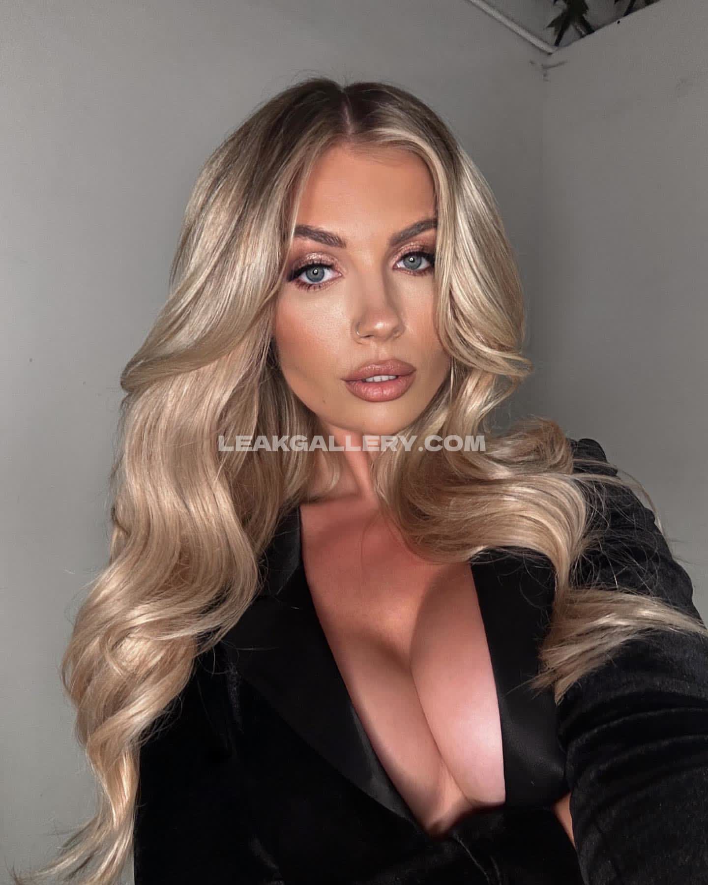 Flexingphoebs Эксклюзивная утечка обнаженных OnlyFans #7904075