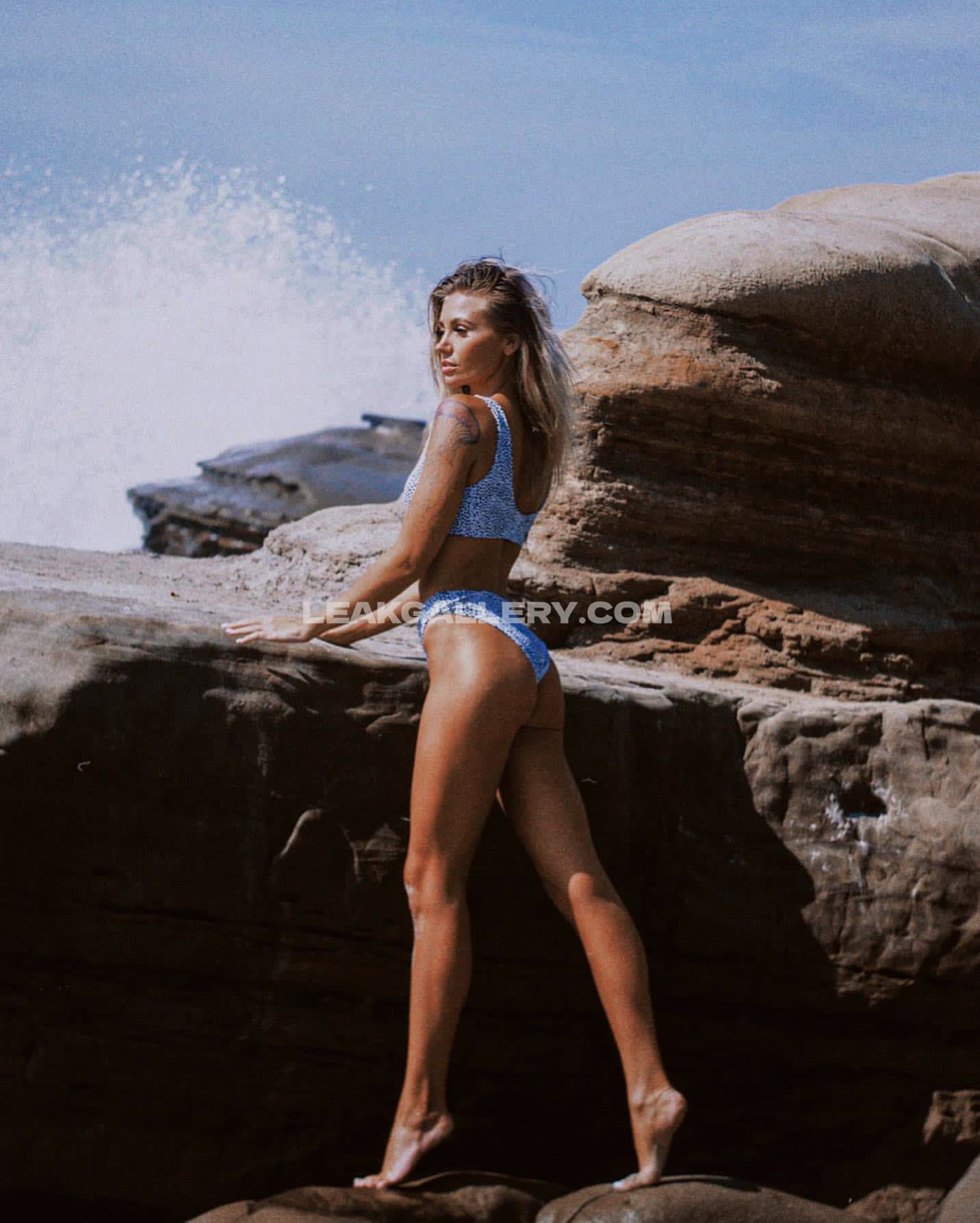Flexingphoebs Exclusive Leaked Nude OnlyFans #7894634