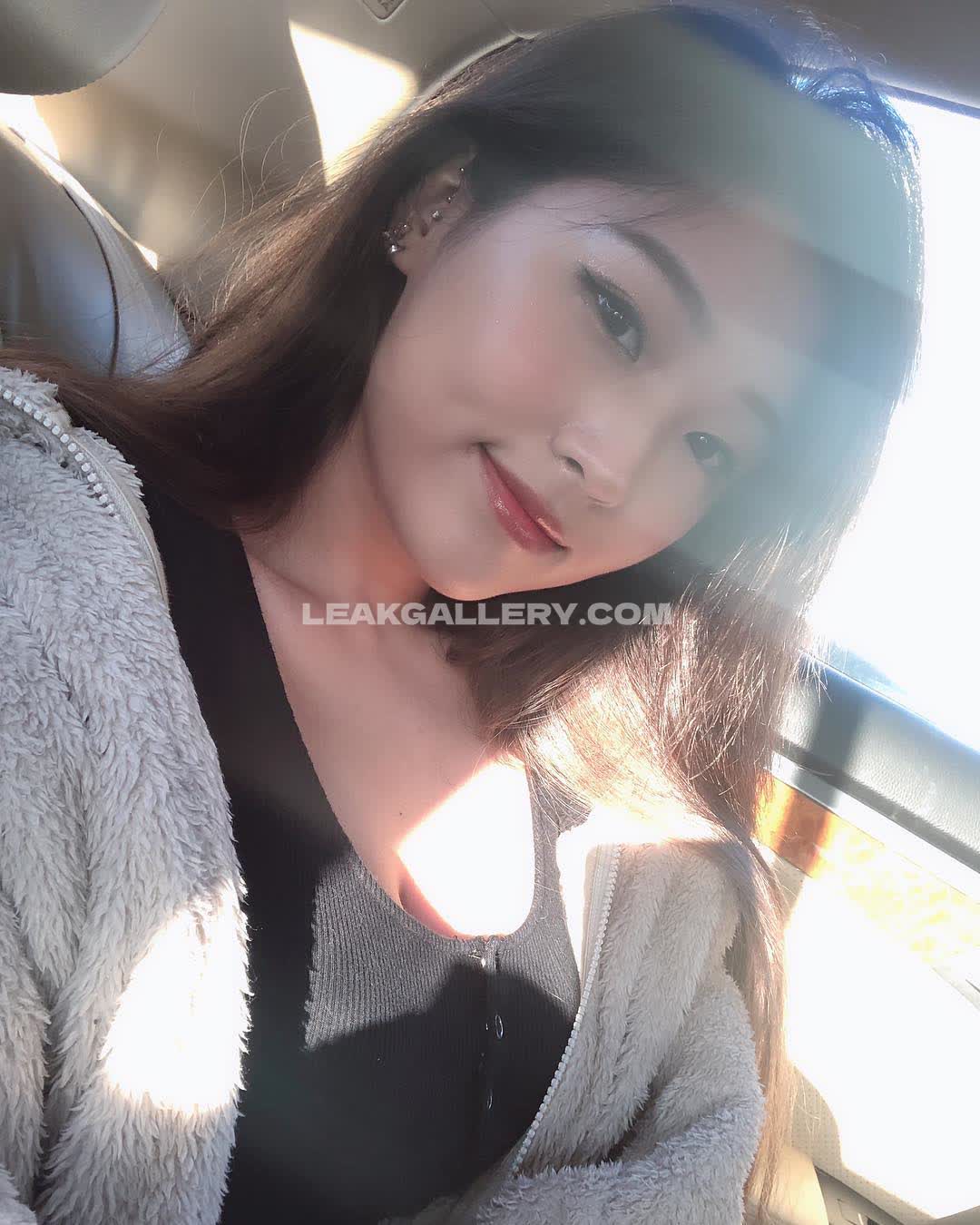 Floaroma / aikuros Exclusive Leaked Nude OnlyFans #7187202