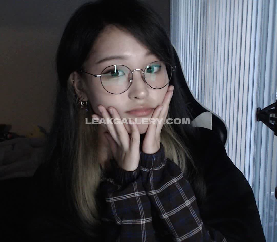 Floaroma / aikuros Exclusive Leaked Nude OnlyFans #7187197