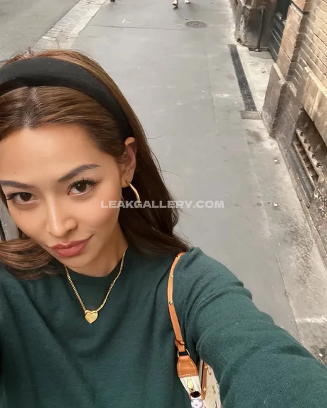 Floralydoxxx / floralydo Exclusive Leaked Nude Onlyfans #7906045