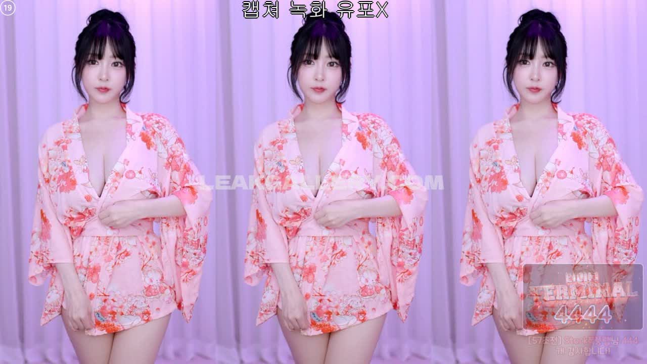 Fnfnruru Exclusive Leaked Nude Onlyfans #7580164