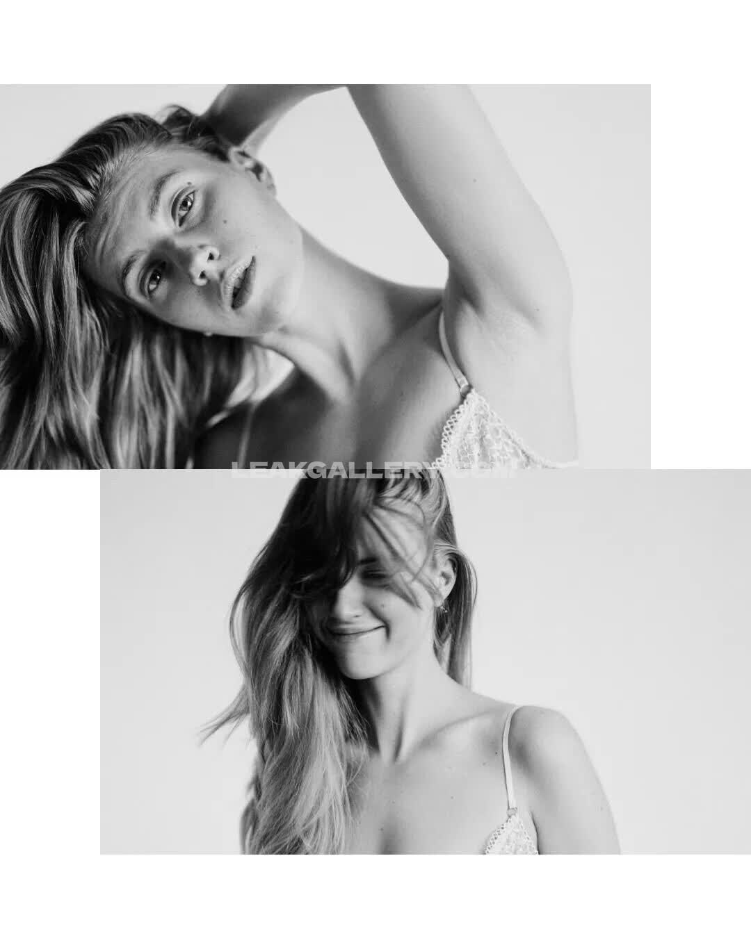 Fotografie Exclusive Leaked Nude OnlyFans #5152221