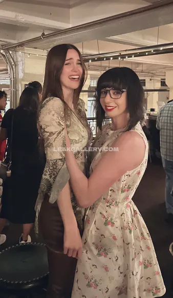 frankielollia