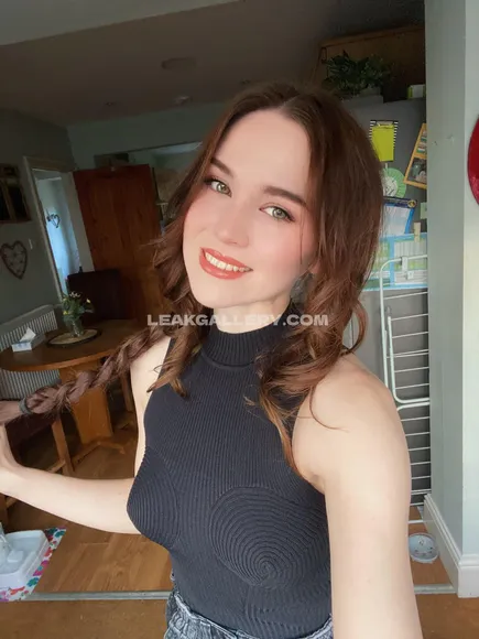 frankielollia