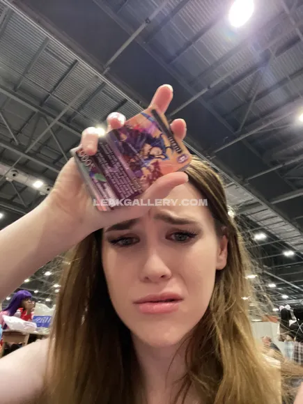 frankielollia