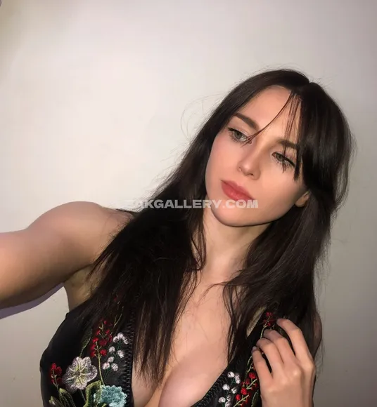 Frankielollia Exclusive Leaked Nude Onlyfans #7916674