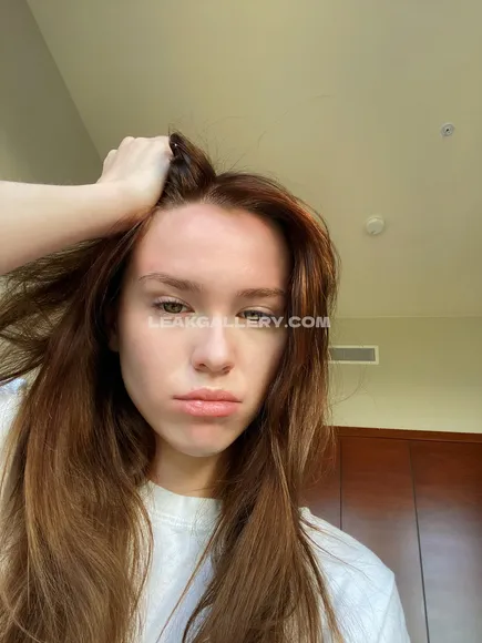 frankielollia