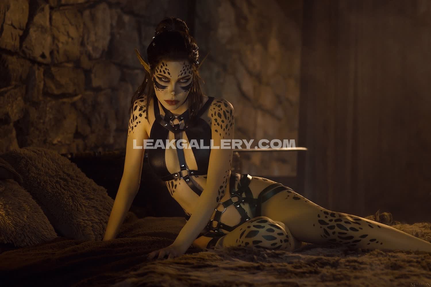 Frau_haku Exclusive Leaked Nude OnlyFans #4140343