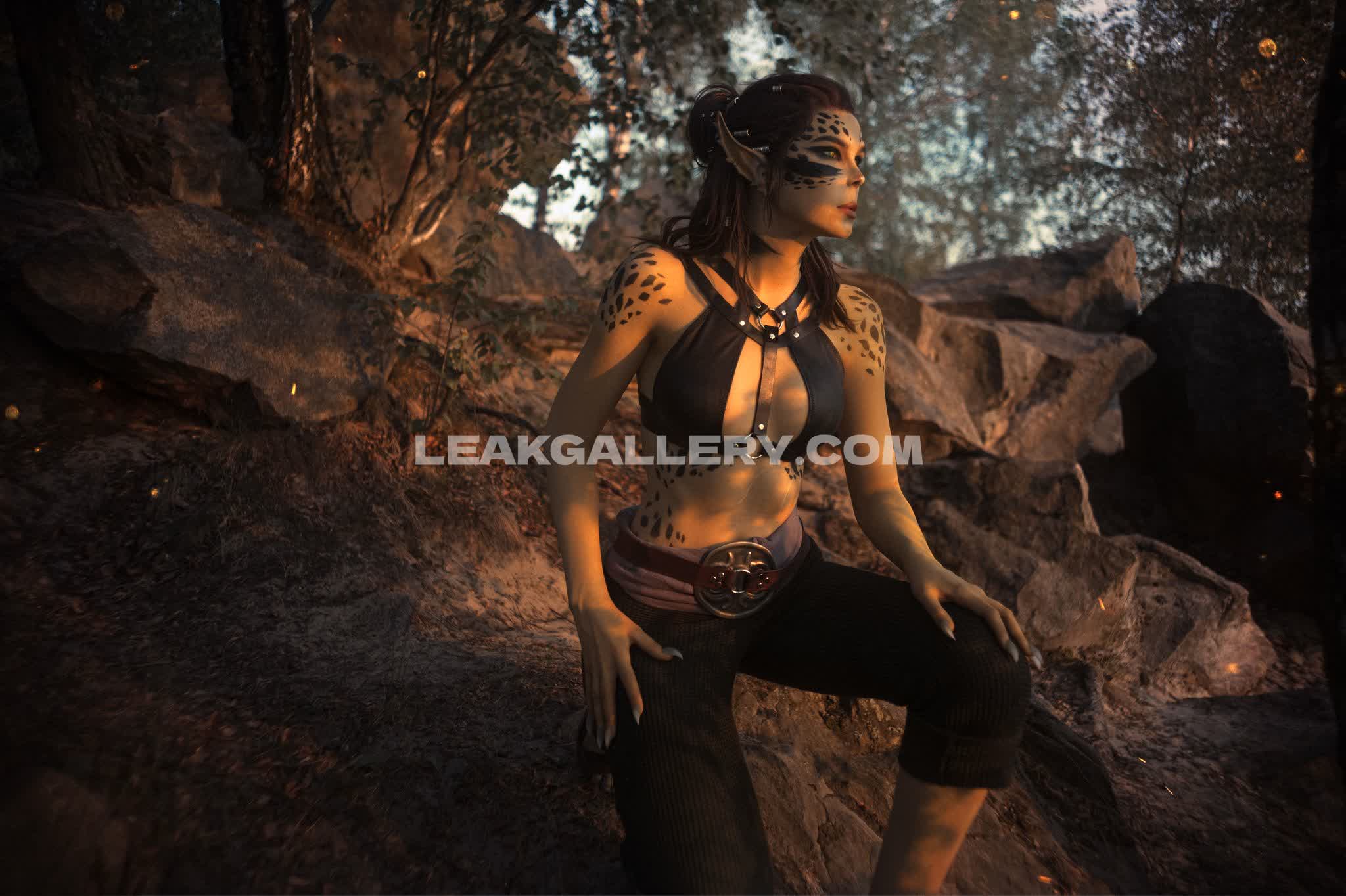 Frau_haku Exclusive Leaked Nude OnlyFans #4140121