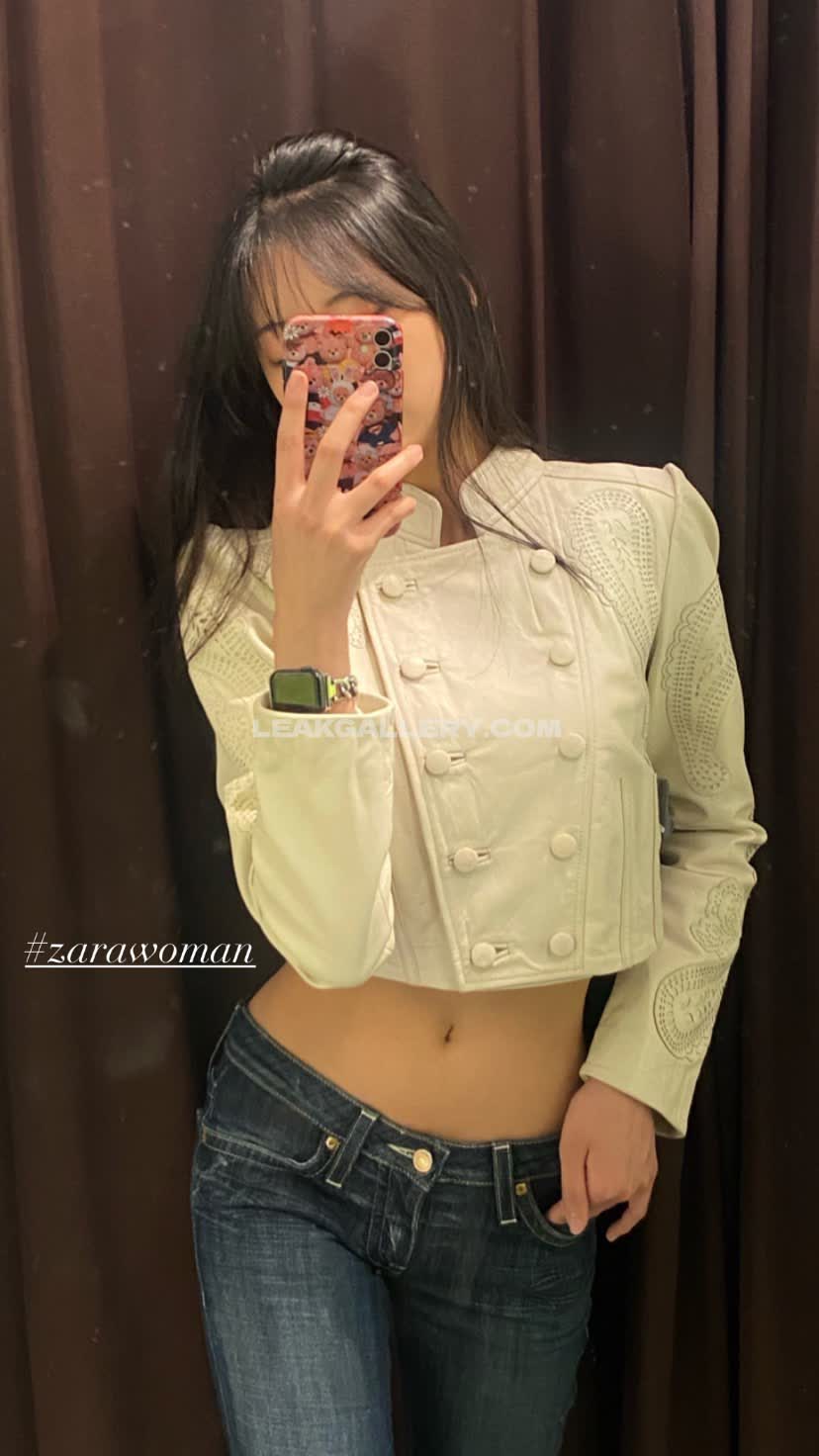From Exclusive Leaked Nude OnlyFans #6676220