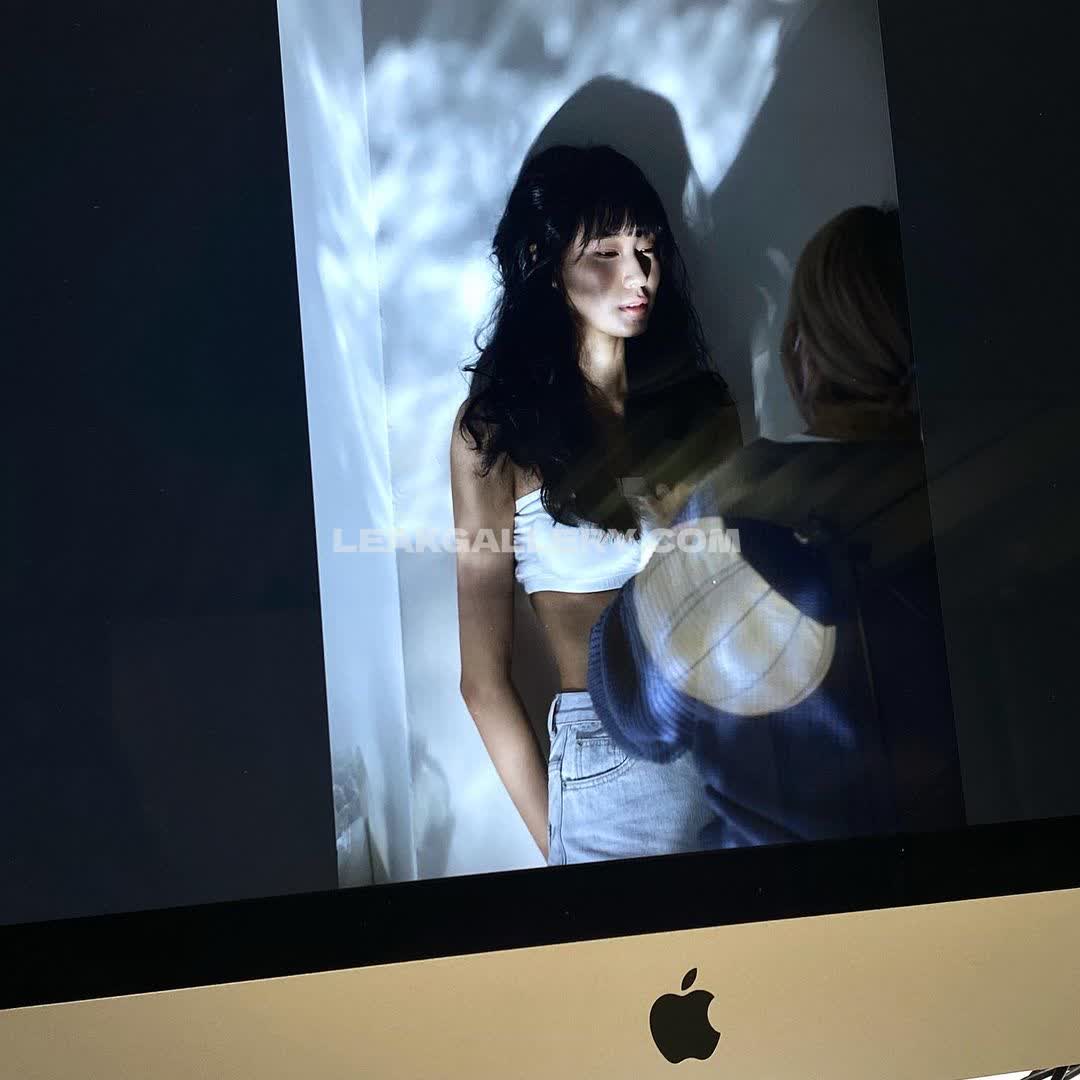 From Exclusive Leaked Nude OnlyFans #6668499