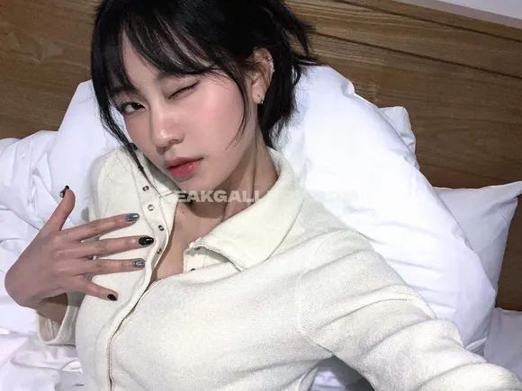 From Exclusive Leaked Nude OnlyFans #6663162
