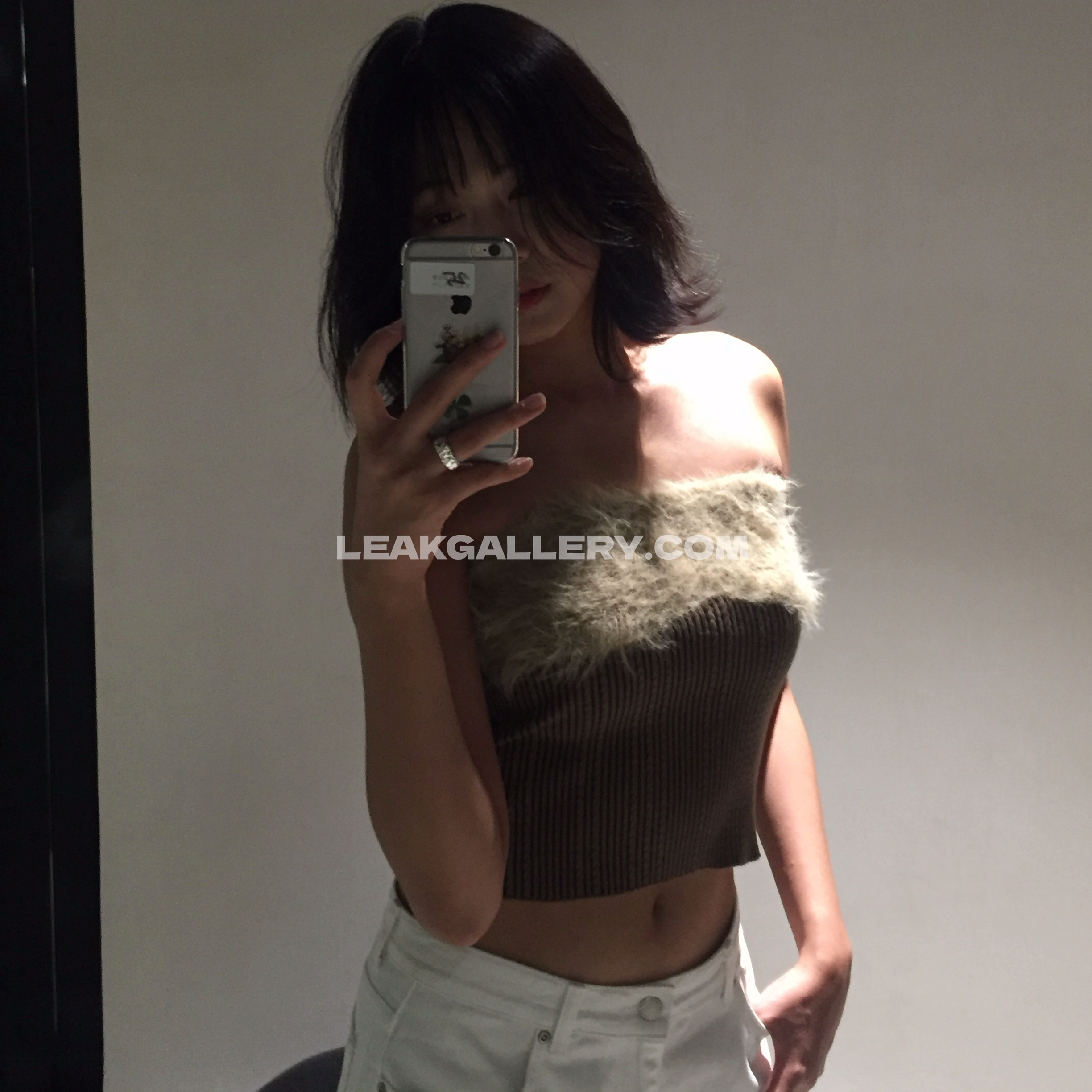 From Exclusive Leaked Nude OnlyFans #6669878