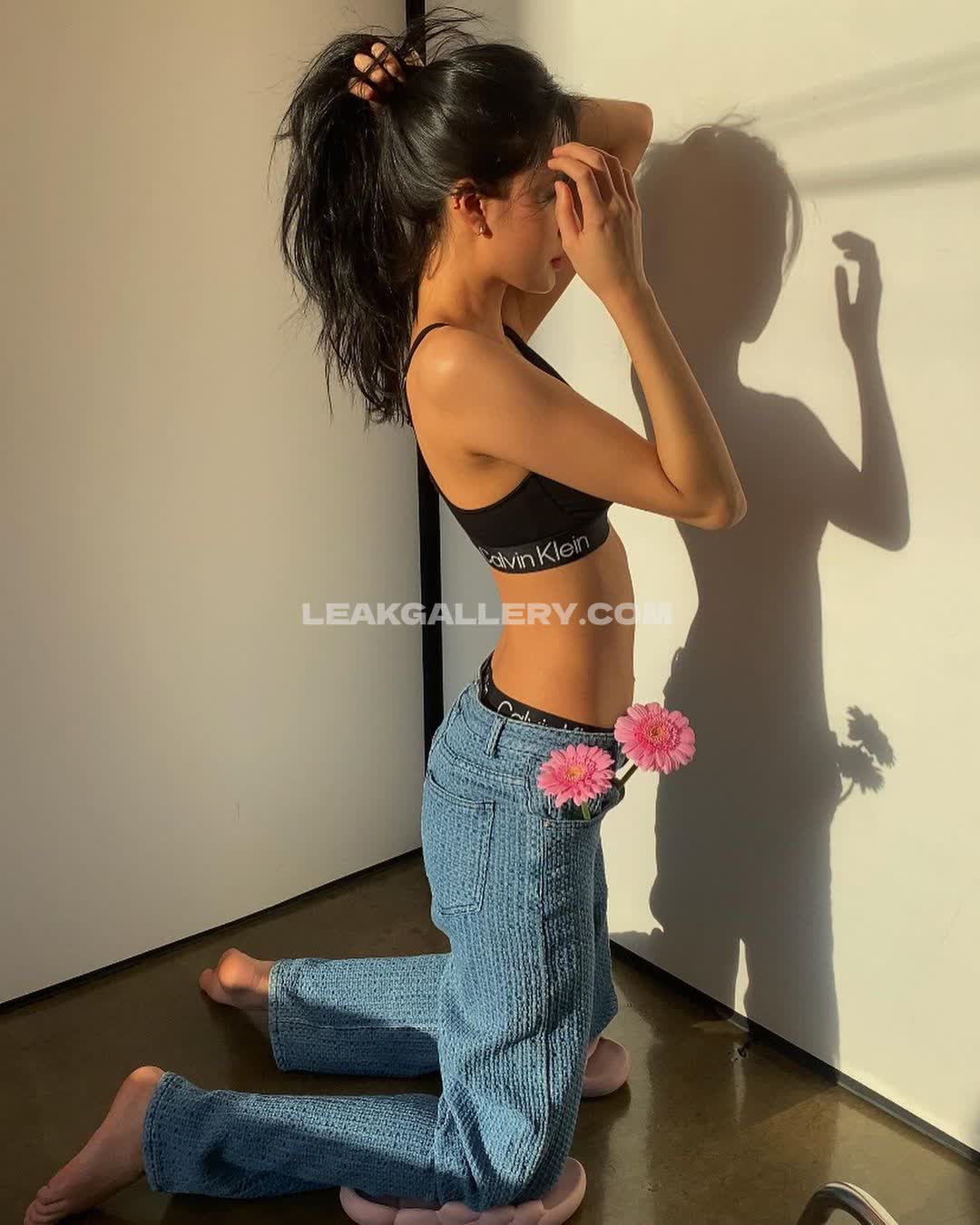 From Exclusive Leaked Nude OnlyFans #6675735