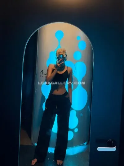 From Exclusive Leaked Nude OnlyFans #6662582