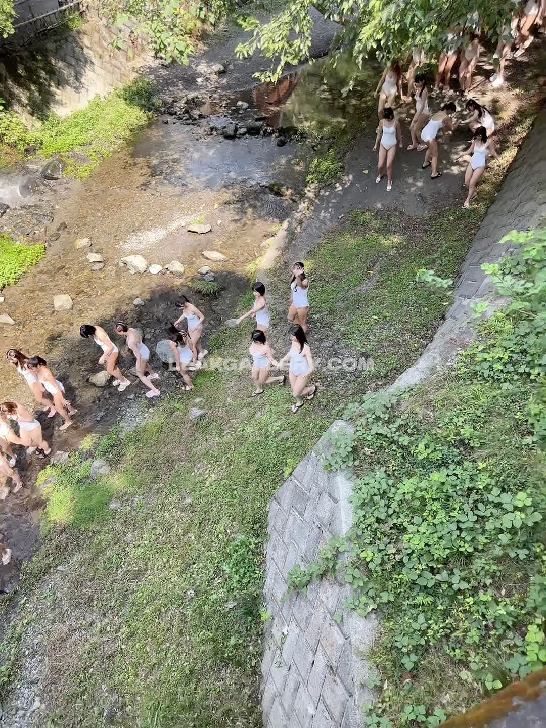 Fuminasuzuki OnlyFans Nudi in Esclusiva Trapela #8011622