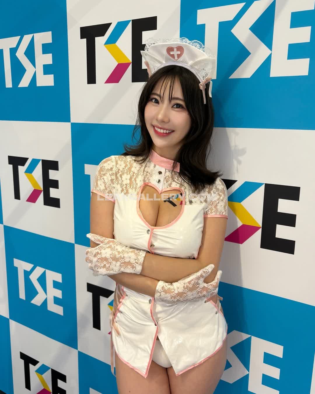 Fuminasuzuki Exclusive Leaked Nude OnlyFans #8010451