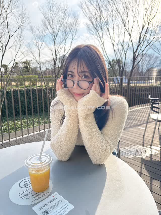 Fuminasuzuki Exclusive Leaked Nude OnlyFans #8008474