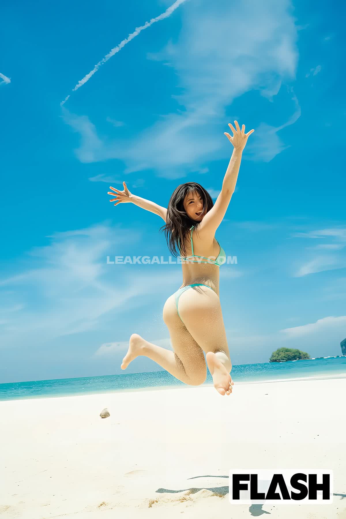 Fuminasuzuki Exclusive Leaked Nude OnlyFans #8008600