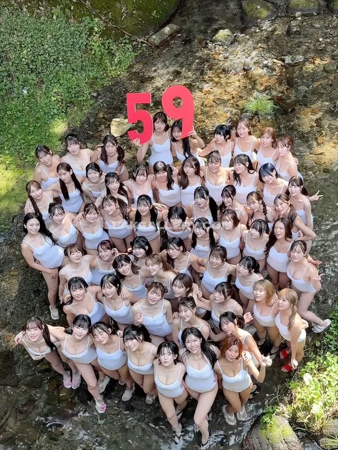 Fuminasuzuki Exclusive Leaked Nude OnlyFans #8011642