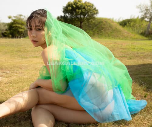 Fuminasuzuki Exclusiva filtración de OnlyFans desnuda #8010429