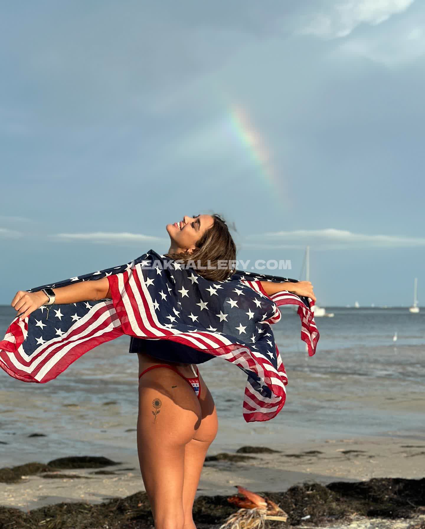 Gabi_abreu7 Exclusive Leaked Nude OnlyFans #7641914