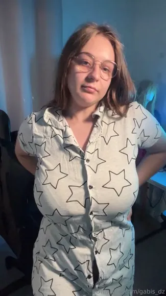 gabis_dz video thumbnail