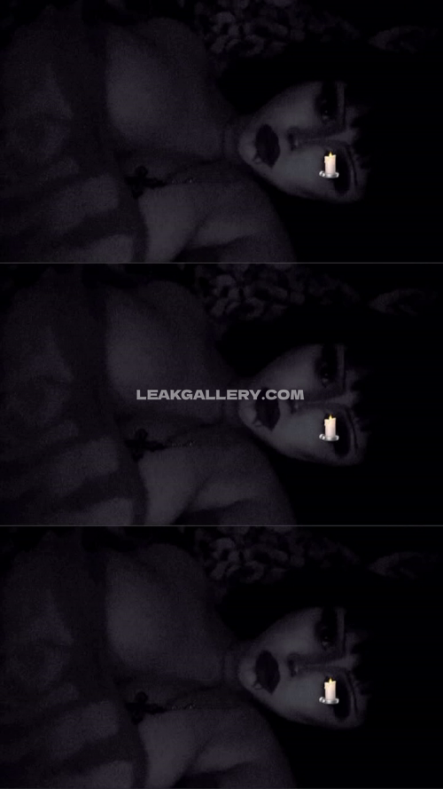 Gabriellaaii Exclusive Leaked Nude OnlyFans #12081594